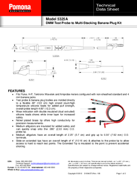 Thumbnail of document D5325a 100 18482